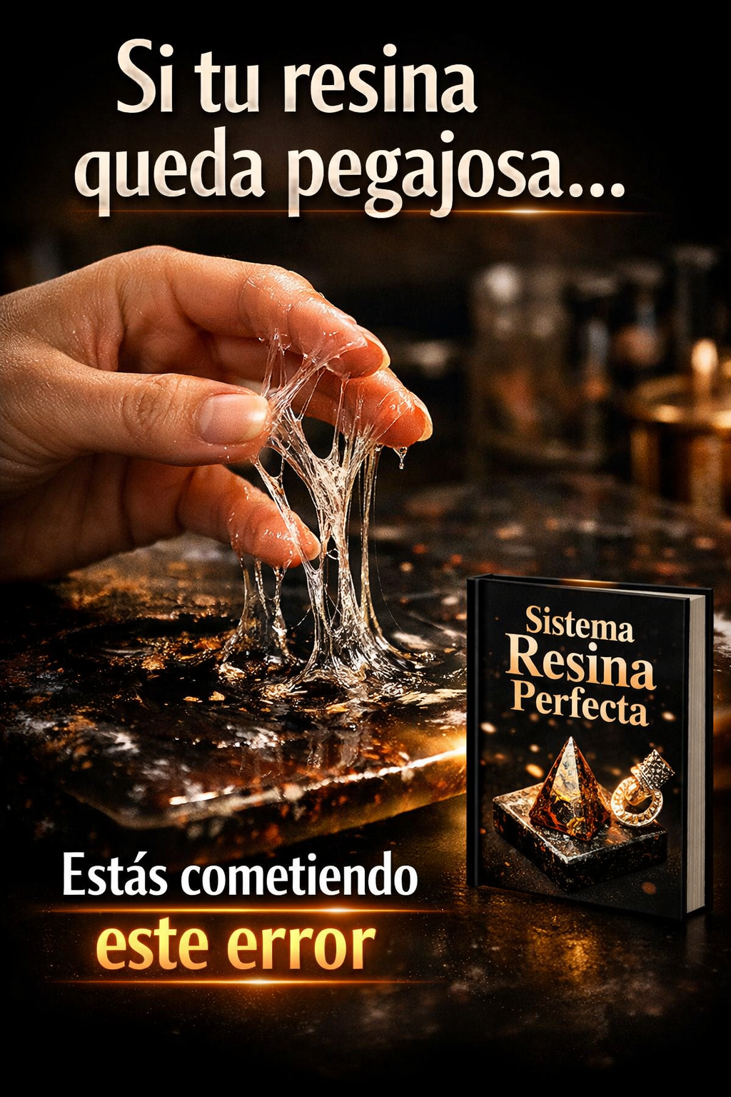 Sistema Maestro de carpinteria plegable en 48 HS